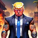 inscription 620b23e0a701c3dd5fe0183fe8f41f7a5469b97997e379a0df4b701d2d0cf467i0