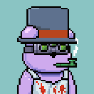 inscription 620d82719c2854be362d5a183b51e06f59f2a08fe10ffaea0767894456981e0ei0