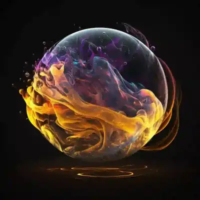 inscription 62129afbb93a2a8a8b7cfebadb587e6ff9e293f8603296ddf412aa39a33d4cd9i0