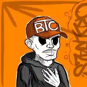 inscription 62159ba895c7223210c0d2a81650f4866fbb5b6a0699eacbfe0e2ea4a08506a1i0