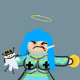 inscription 6218d6120dd47693d25a98e3a92a4e2ba732e0f79a82d37a48a78d27dc36212ai0