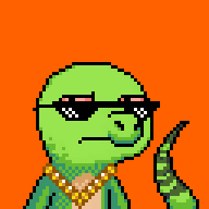 inscription 621914e6c758a6b2281a90778d9fc80d28e27e4ad788c9b976ddcee51aa0066ei0