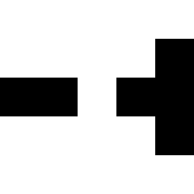 inscription 62194a43d2457e2b5e95c6d7569b3c5ffda4fd381bc7748069ae91d0b0442f9di0