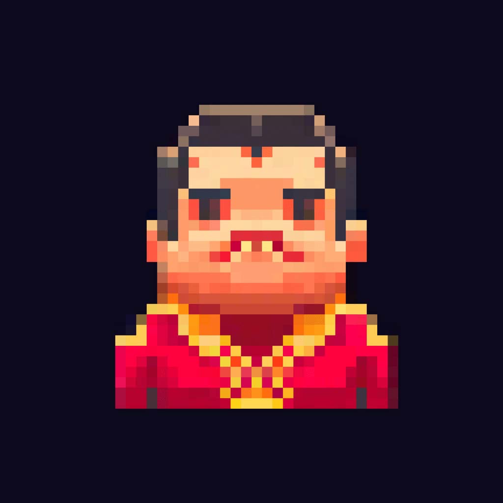 inscription 621cc9577db98339d7f4b6d8e24ec75bffc2cd10dfa808c852fb6d8e5409e2f9i0