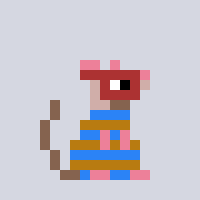 inscription 6224464fdb217d69bea4f446656d09c11f9a8a378bd3a2f2b8a29b7bfea6a1eai0