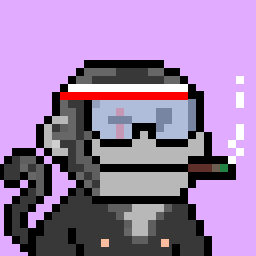 inscription 6224fb270c08e36b1c2ab499d00e95eb963876c68fcef79c31d8b38e66d7438bi0