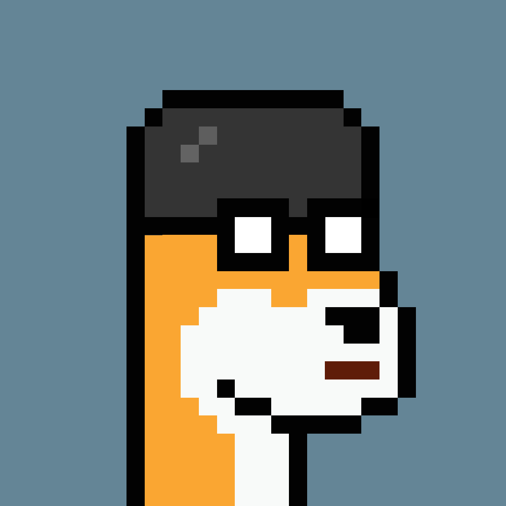 inscription 6227d904e6a11a773c6c42ee2cdce819f06d4b75afe29b0bc6185ae7d19ded73i0