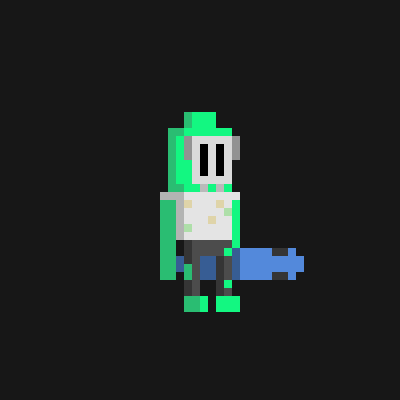 inscription 62289c8327c8cc496948dce6c1307d20c1ddf9927549fd2e403c34eb1a9a786di0