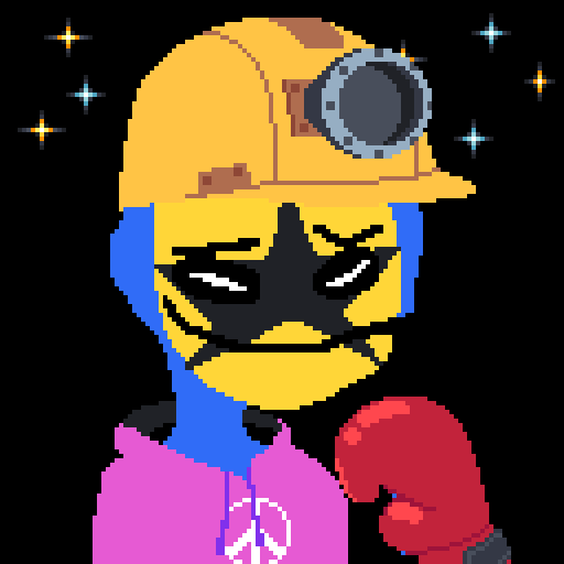 inscription 6228b1c627b9532cdfa10b5ad5055540f49628c33a91e43e187ace8ef7cbd9a9i0