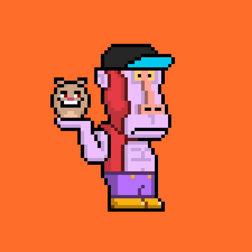 inscription 622a5ef0eeecf982adf7b233731f00957bb0db6e3ed27a7da4d836d5b1344646i0