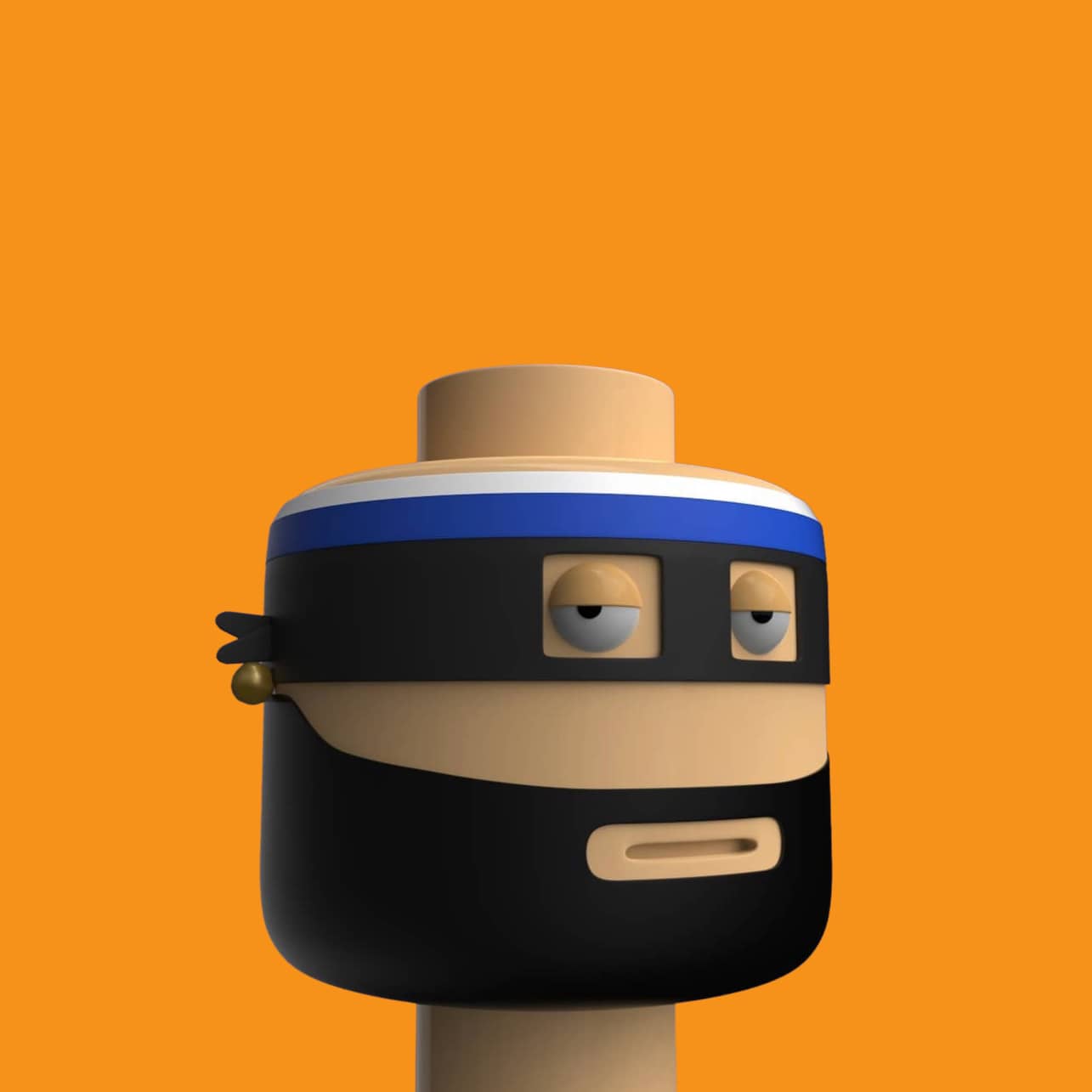 inscription 622b0262143f81f2556a17aab3053d67283e973e6aead34dff280b4cd2ea6a70i0