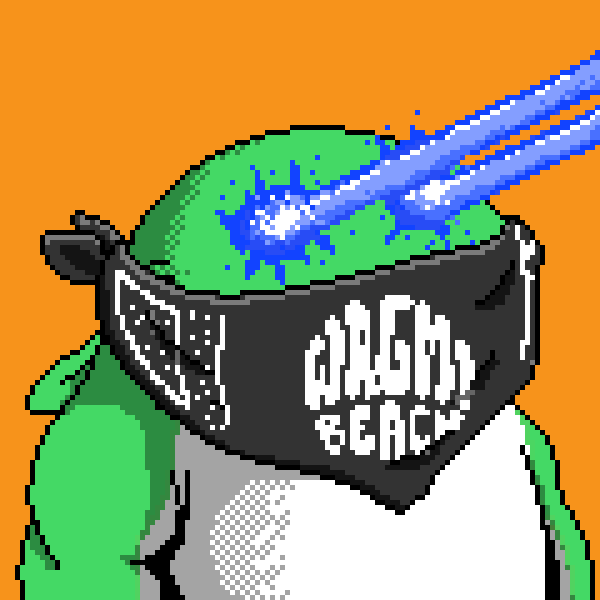 inscription 622b07c54f9c93c4910a68fd309c7710782c5f05622c36cc58eb5111c110fa40i0