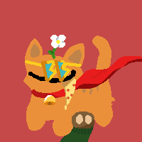 inscription 622b91c770c12e7dcff112db6350b0af64af168601fc74e095d92c2908145a42i0