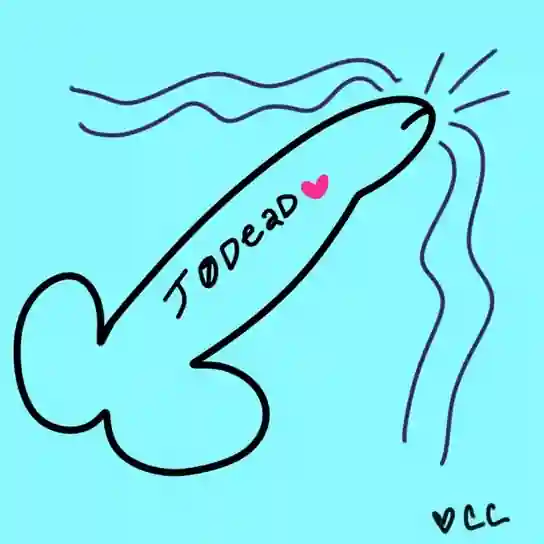 inscription 622dadeab49cb77e5d97e0c7a76e389e9be1572d353595eb1aba1aadda2553aei0