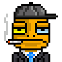 inscription 622f93c77b8af3c0c9750186dbdaf3a27565e9f64dbdf63e33258bf052aa25dei0