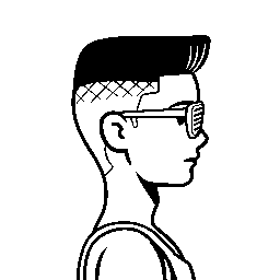 inscription 6235189b4f8a17be8a2a825769e986d9f82dada8d45c786949ea21c84833f8c5i0