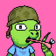 inscription 62357f98444d45cb348ba1c20c9c212d3779d3ce532ea3fb4fbb4b72a3132218i0