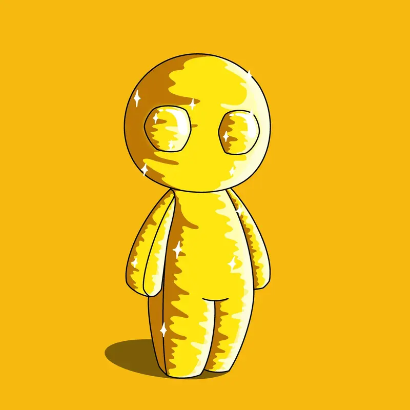 inscription 6238f0b7e68c7007c7173484034f4183d27b08496a6ec90509f55d8cd4b4d89ei0