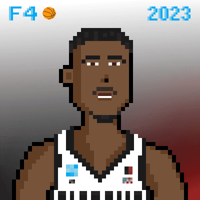 inscription 623be11500d5b60904f2fe6dafab2a38f7e801c1f9415c9f555e8aeae40eaa67i0