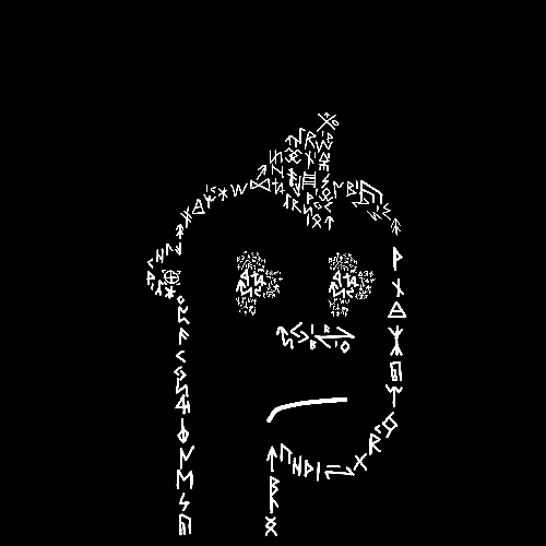 inscription 623f098d55560b0fcb82e500aae39aa840b12512e87b51ad63c1602c9b2e80aei0