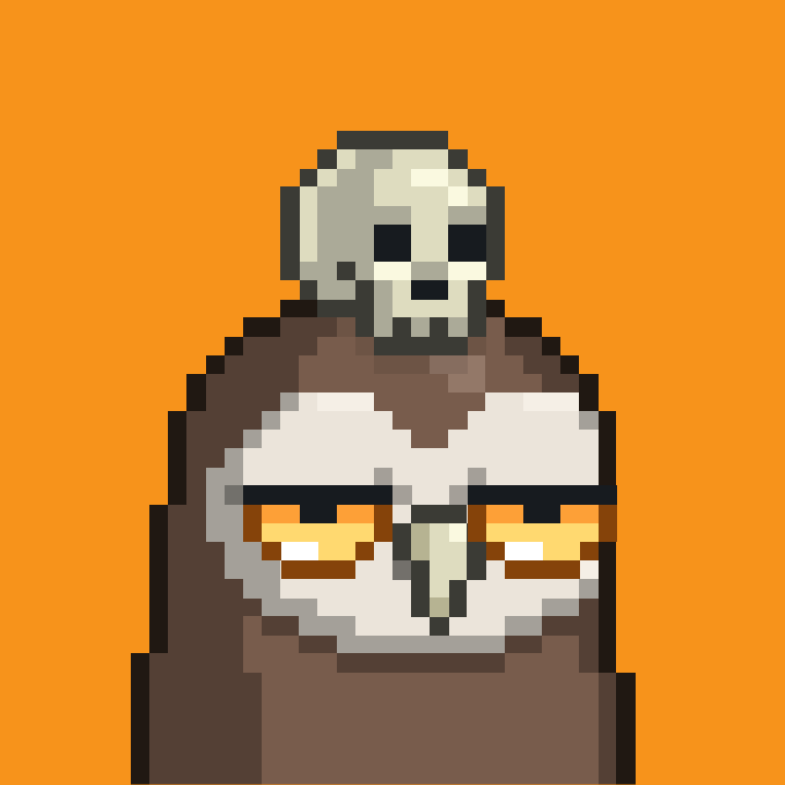 inscription 62450f93fc1fed53f62301ea3c697f93922a4ac8bc73b3ddc91a88aaf844a709i0