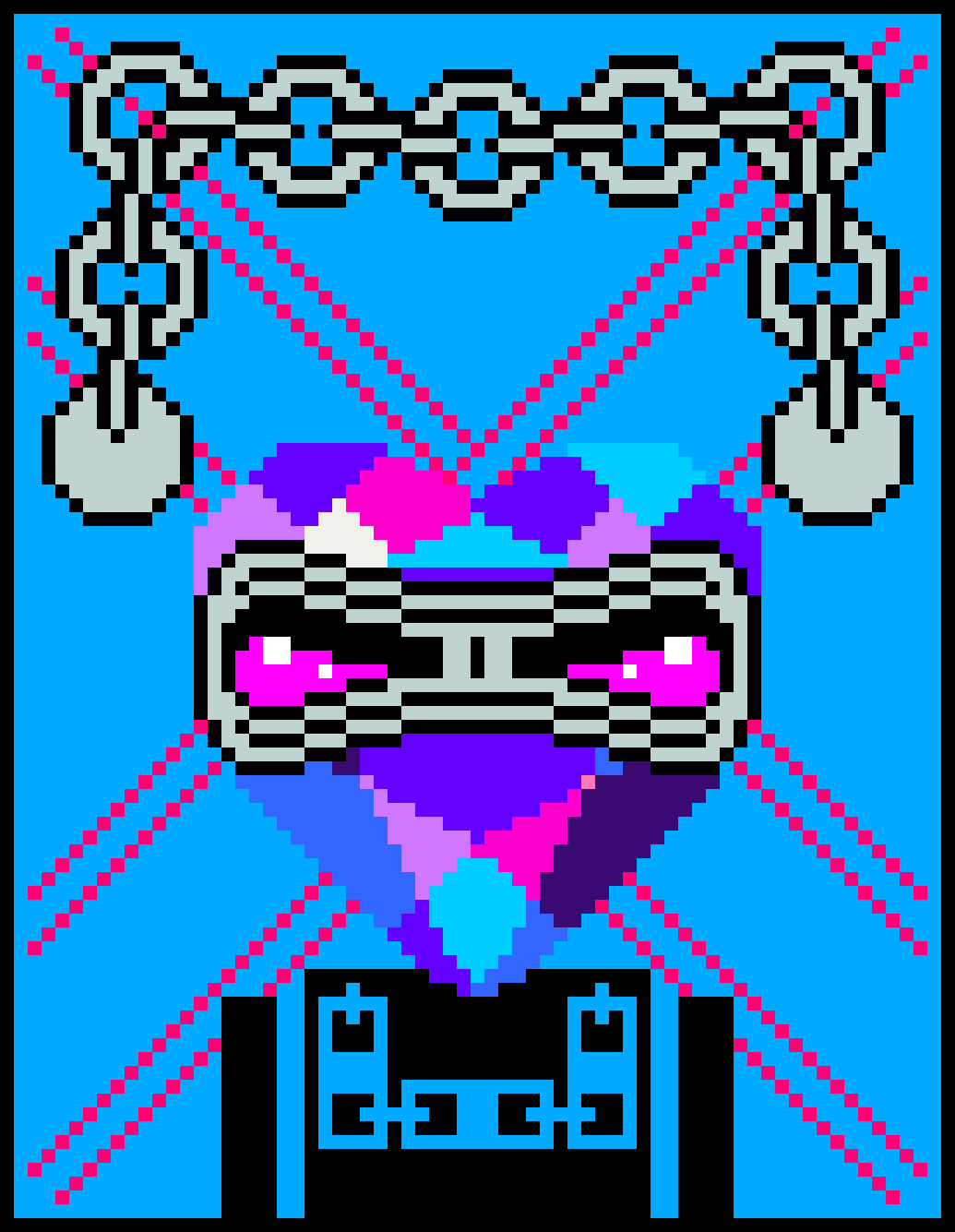 inscription 6248e08ae1905714ce50b529a8c59c4d8c14ccb25ac7e6dc4407916a5dc8a1c2i0