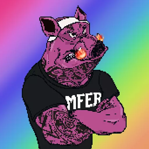 inscription 624a77e9b79bb05dfaac7ceade0a3047f6d26ed864aa62238de0573d9c6c8fa5i0