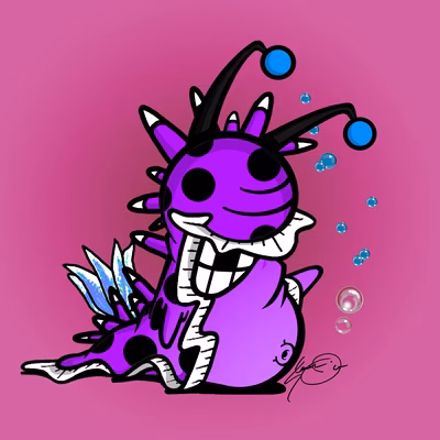 inscription 624ea01d346889a193a65a251327bf178f1c7cccd38c5998d25e356ad583e976i0