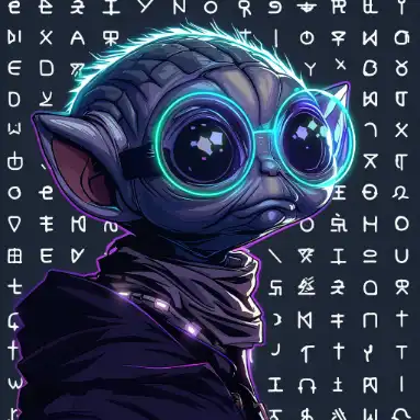 inscription 6257145fa6a2f6c15ec809e6c8b475579eeb8b4316c68b50cc24f6ecf50f79bfi0