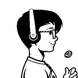 inscription 62597b504c961f14ed72d1f95df426f42e1e000f69a9c5c904979d97bf0a3c7bi0