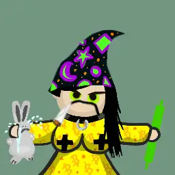 inscription 625d8cf9d53a529a8591287425f361ba622f8ff2d204fd340ae58df5d37a3c1ci0