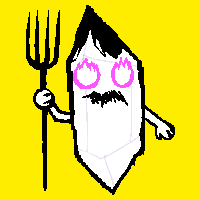 inscription 625f8d86e5b0a05a579383330546e8f6fbe1db26407fd16fd5e6fcf61d3cb3fci0