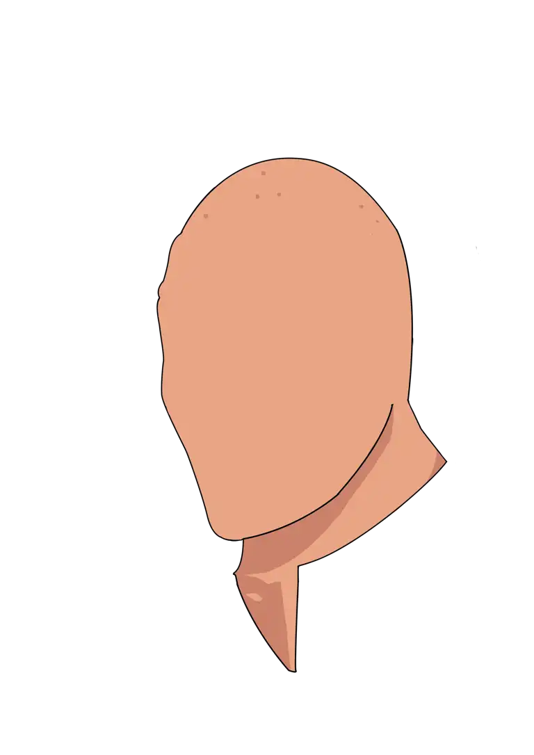 inscription 62652e2ecb2077fcf6acf98cd4044fd16fc6332fde94d8d515afa880e6c58b7bi12