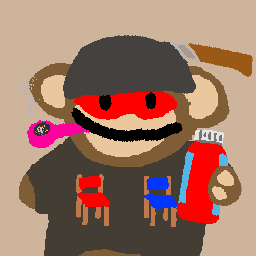 inscription 6265f17df9cba1afc9c9d7b3bba985e68dbf51feb1d20b2cbe8807ab440d1ea6i0