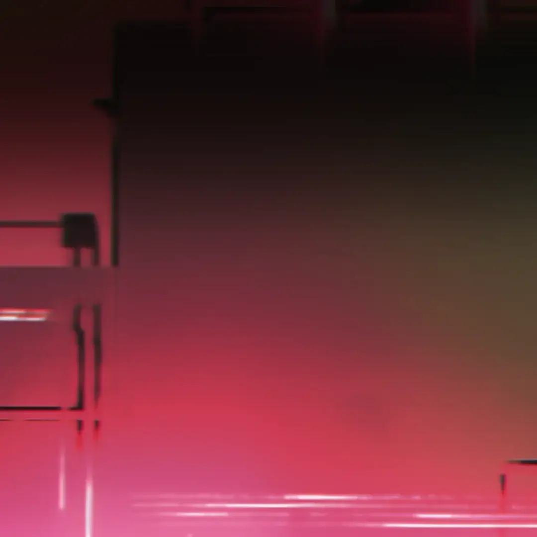 inscription 626623605a8f5cdcea4cfd8409b97dd6ceb5206007dc48e22d9e8f8fc74c0029i0