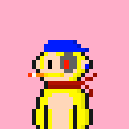 inscription 626a2c7afa21dff25c42a31cfa0bca5bff68728d2bbc39d33a0ea082931bf948i0