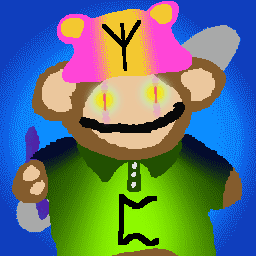 inscription 62727ce26fedd2bc69c951a115d9e05ff3c62b638d64eee1ba57e3e5aaa7c05fi0