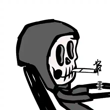 inscription 6278a46f9c6a485cc4142a00cdb9f1d8d8d92f772d45d99df382e5b25a8c86dfi0