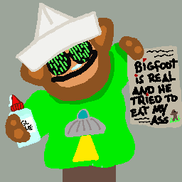 inscription 627b4bcbc17d1b04fdedb5576a1ff66f4ba39cab01a1eb2ac967684f7cccb421i0