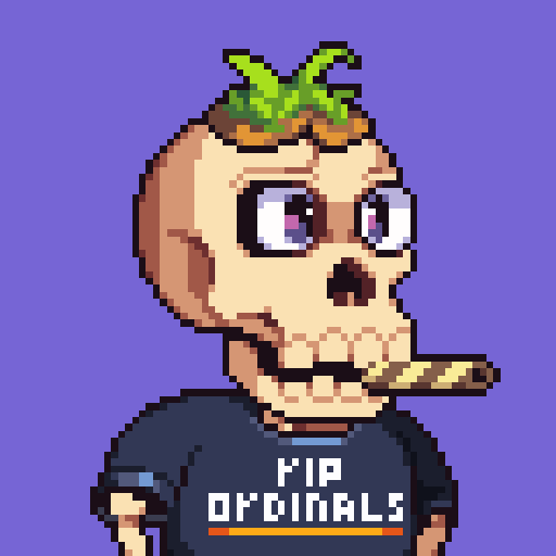 inscription 627d31e4e6b91a39a7af851a49c88ce898408477a647852e42712ba9e9f65abai0