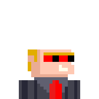 inscription 627da6aa9a581c9fcf75a44f67b5645c8a2040861ad7b2c7ad9c9b7679e41f1ci0