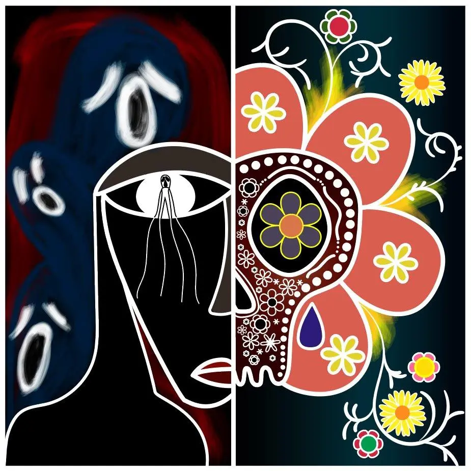 inscription 627e7d62338eeec47d612f12f1b61abbaa94a0f4ba00bf1a5a4c61d2205309fdi0