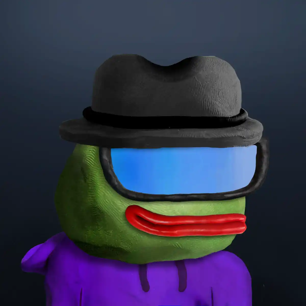 inscription 6280f5e85d7b6a1e20d6e67a9747bc51ce38939f2d95e6b1828feb17d2e2bb99i0