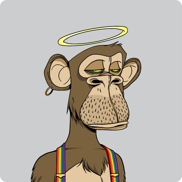 inscription 628262b6d172360f28dafdda3bd3191fbaa2d413a369552ac7d4b5d0fd5e375di0