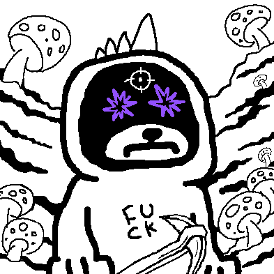 inscription 6286714f4aee9812622a9bd096ca6f39f1aa1b45194ba06d131b9d138a3e18f8i0