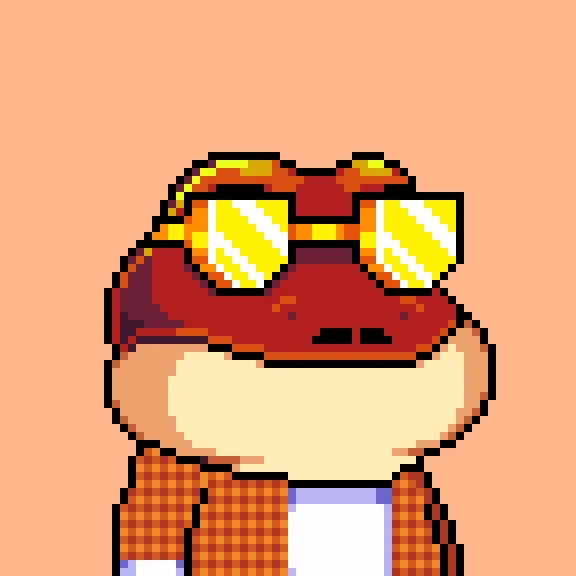 inscription 628901fb622e9c9cfc3fcfe83c8fd44ad9106cd3cde19e189f6829af826d3ae2i0