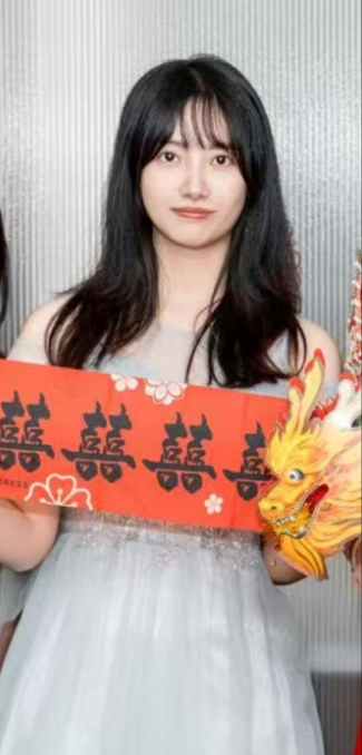 inscription 628aaf4e28f98a8b1f483298e43b15fbbd559bccac68557cbae9048761c94a25i0