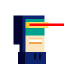 inscription 628d33bb9b90776d2c455525bbb2a37d85d56e67bf08a4adfcbe40b209d315cbi0