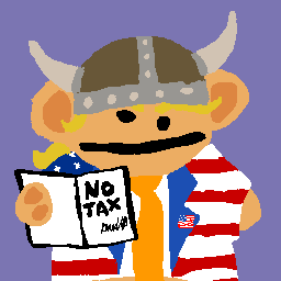 inscription 628ea4d476caad6f41a67da69f5aae5e5c42353d232873a69f019a49713c51ffi0