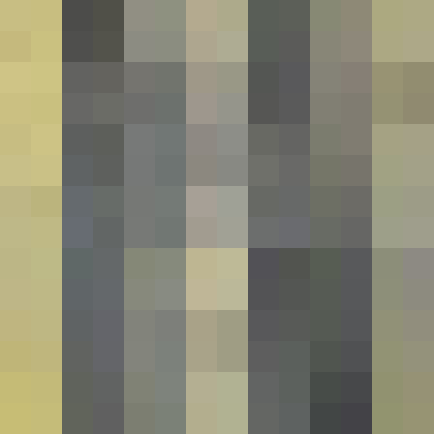 inscription 628fcff2bf490e0f78ef5c7a0b170a2f738b5bf21d8d19339b8087cb0fba36c1i0